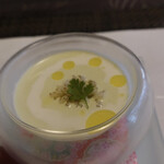 用戶對於Restaurant&Bar 銀座 SAKURA的評論圖