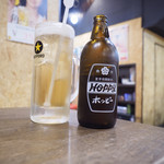 用戶對於やきとんだいだら 練馬店的評論圖