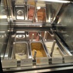 User's review image for PATISSIERE MAYO flat