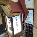 用戶對於たこ梅 分店的評論圖