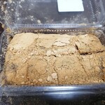 用户对于わらび商店的评论图