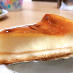 用戶對於ドルチェ的評論圖