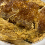 User's review image for なか卯 池袋二丁目店