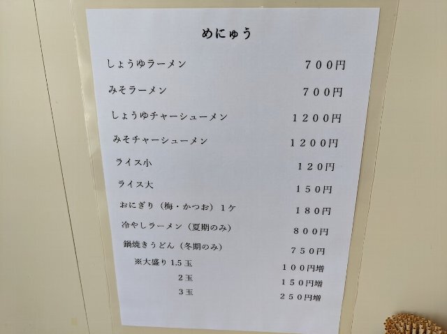用户对于一休さん的评论图