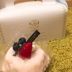 User's review image for ジャンルプラン 鶴見花博通店