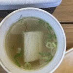 用戶對於HEY! BROTHER POM的評論圖