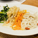 用戶對於ジンギスカン けやき屋的評論圖