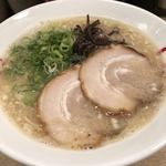 User's review image for ラーメン カナデヤ