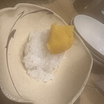 用戶對於炉ばた 三光橋的評論圖