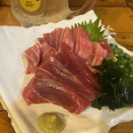 User's review image for やきとりぶなん