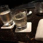 用户对于ザ・ニッカバー的评论图