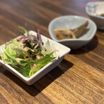 User's review image for °F/CONCEPT