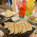 用戶對於野乃鳥梅味堂的評論圖