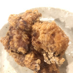 用户对于もんきち商店 桑園AEON前店的评论图