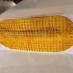 User's review image for サマンサタバサ グローバルアイランド 羽田空港第2ターミナル店