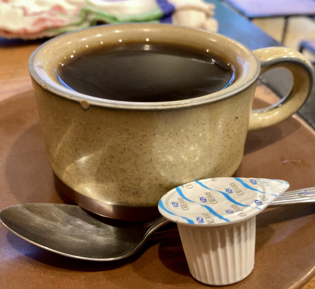 User's recommendation image for さやま