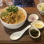 User's review image for Chaaw wan