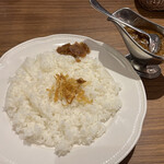 用戶對於ハカタ洋膳屋 ロイヤル的評論圖