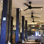 User's review image for 北海道イタリアン ミアボッカ 麻生店