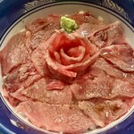 User's review image for くまげら