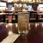 User's review image for HUB 渋谷道玄坂店