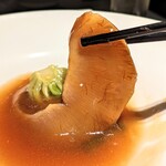 用戶對於中國名菜 龍坊 代官山店的評論圖