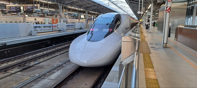 User's recommendation image for 神戸ビフテキ亭デリ