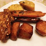 User's review image for 大國屋