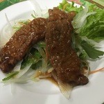 User's review image for うたのぼり　グリーンパークホテル