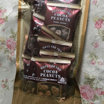 用户对于MOROZOFF ルミネ立川店的评论图
