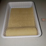 用户对于東山八ッ橋本舗的评论图