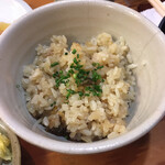 User's review image for 花ぶさ