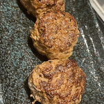 用戶對於鉄板本舗 無限牛ハンバーグ 糸島店的評論圖