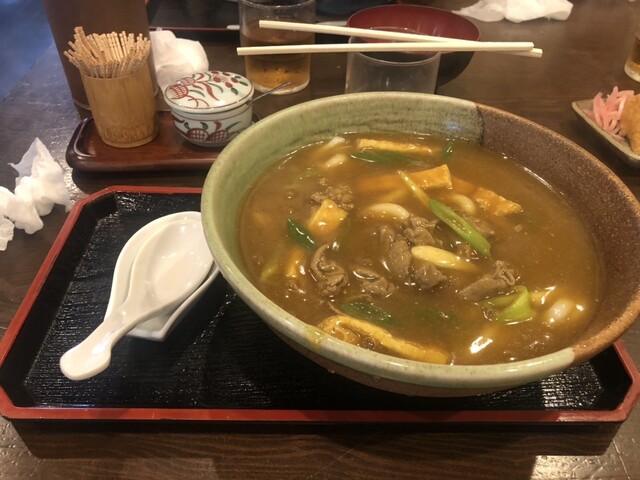 用户对于うどんわだ的评论高清图