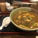 用户对于うどんわだ的评论图