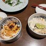 User's review image for とらふぐ亭 町田店
