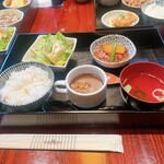 User's review image for 割烹 田一