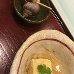 用户对于鰻 道産料理 大助別亭的评论图
