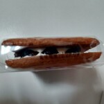 用戶對於巴裡 小川軒 目黒店的評論圖