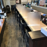 User's review image for ゴリララーメン