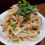 用戶對於中野餃子 「やまよし」的評論圖
