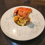 用戶對於厨 七代目松五郎的評論圖