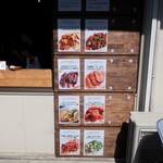User's review image for イタリア食堂くってけ亭