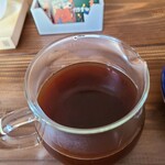 用户对于十四堂珈琲的评论图
