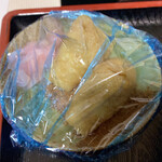 User's review image for 大阪コロナホテル