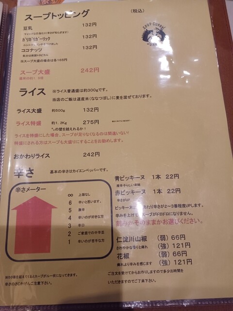 用户对于ひげ男爵的评论高清图