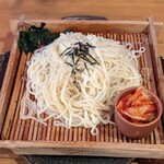 User's review image for ３７３８