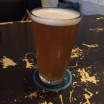 User's review image for Beer House Hobbit