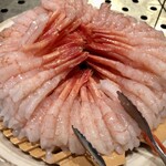 User's review image for 北の番屋
