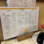 用戶對於東都グリル的評論圖